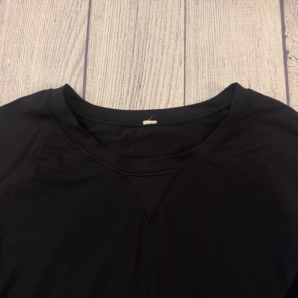 lululemon athletica lululemon another
